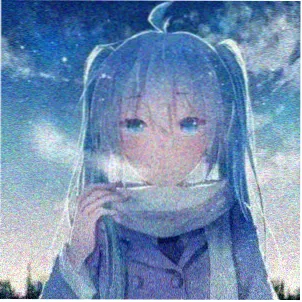 留言用户老周的头像