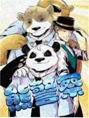 拉片笔记表格素材包的色妹妹影院封面图
